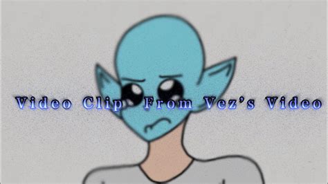 vezypoo's Videos .
